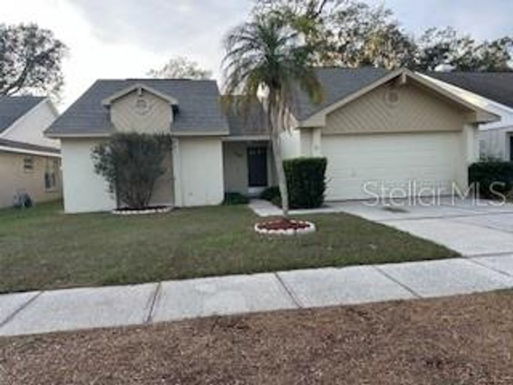 2023 GREEN JUNIPER LANE, Brandon, FL 33511