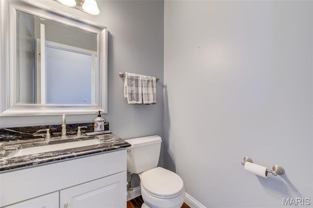 2662 Breckenridge Circle, O'fallon, MO 63368