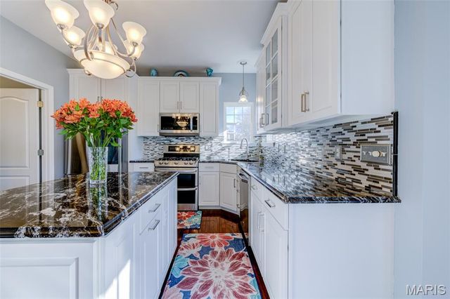 2662 Breckenridge Circle, O'fallon, MO 63368