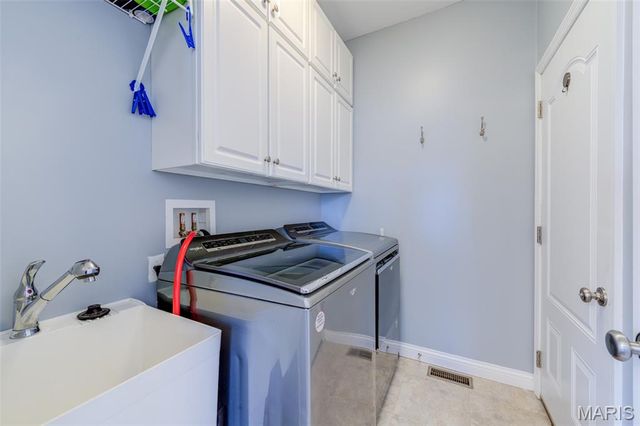 2662 Breckenridge Circle, O'fallon, MO 63368