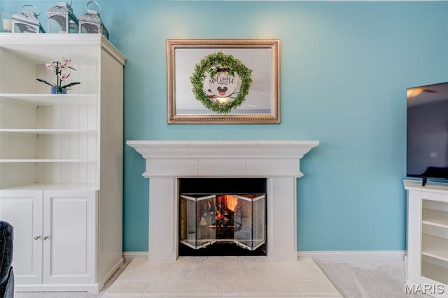 2662 Breckenridge Circle, O'fallon, MO 63368