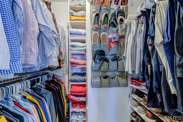 2662 Breckenridge Circle, O'fallon, MO 63368