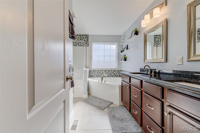 2662 Breckenridge Circle, O'fallon, MO 63368