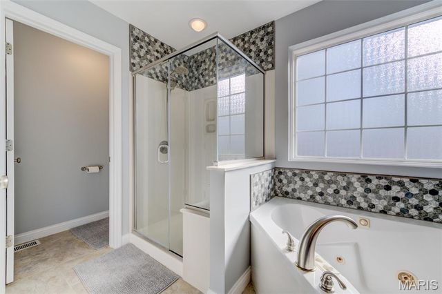 2662 Breckenridge Circle, O'fallon, MO 63368