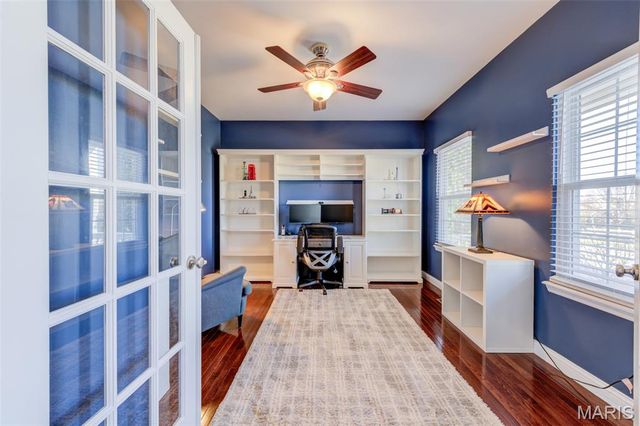 2662 Breckenridge Circle, O'fallon, MO 63368