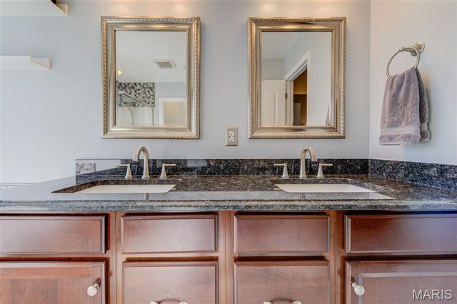 2662 Breckenridge Circle, O'fallon, MO 63368