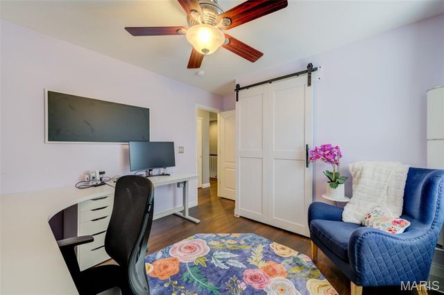 2662 Breckenridge Circle, O'fallon, MO 63368