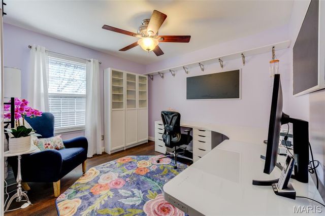 2662 Breckenridge Circle, O'fallon, MO 63368