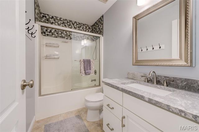 2662 Breckenridge Circle, O'fallon, MO 63368