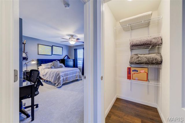 2662 Breckenridge Circle, O'fallon, MO 63368