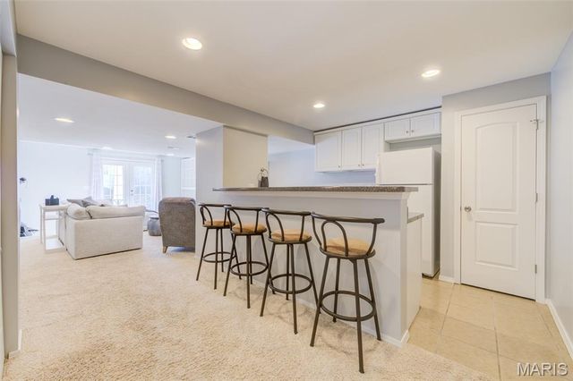 2662 Breckenridge Circle, O'fallon, MO 63368