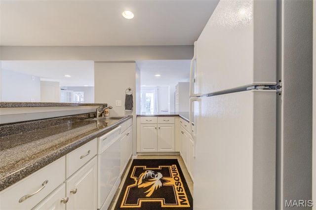 2662 Breckenridge Circle, O'fallon, MO 63368