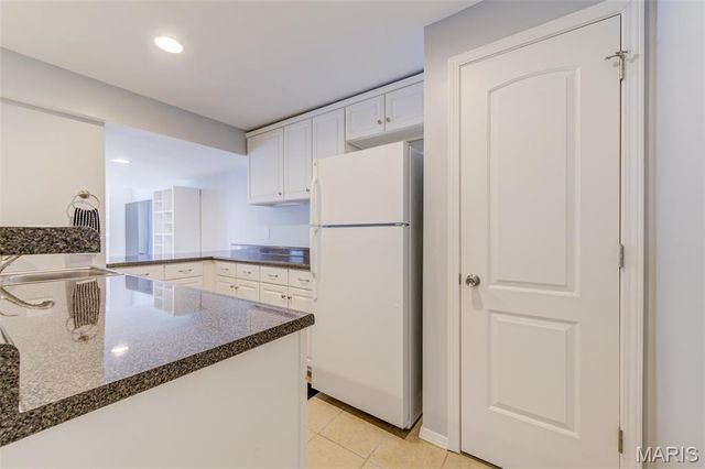 2662 Breckenridge Circle, O'fallon, MO 63368