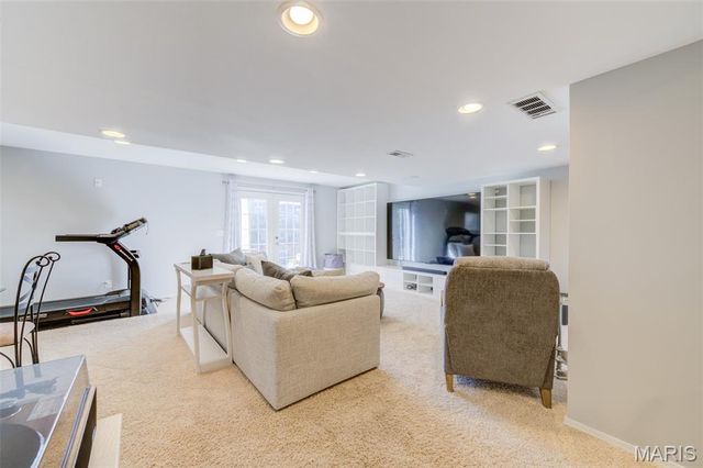 2662 Breckenridge Circle, O'fallon, MO 63368