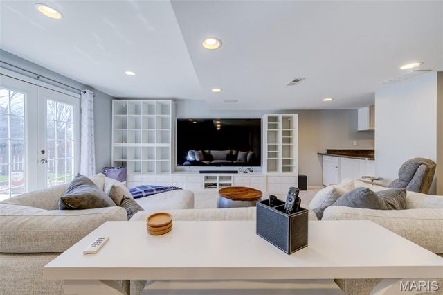 2662 Breckenridge Circle, O'fallon, MO 63368