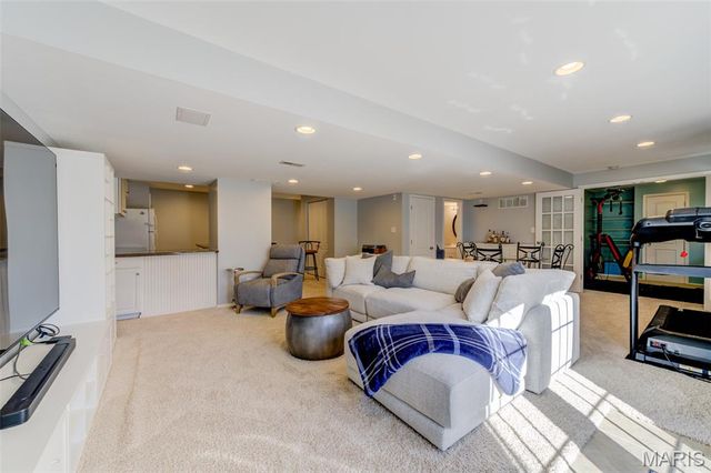 2662 Breckenridge Circle, O'fallon, MO 63368