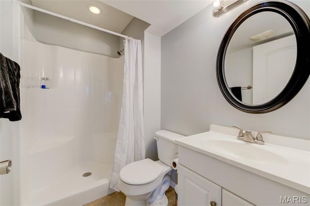 2662 Breckenridge Circle, O'fallon, MO 63368