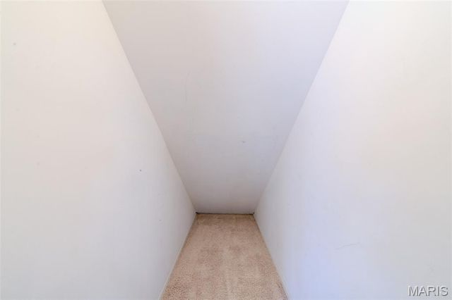 2662 Breckenridge Circle, O'fallon, MO 63368