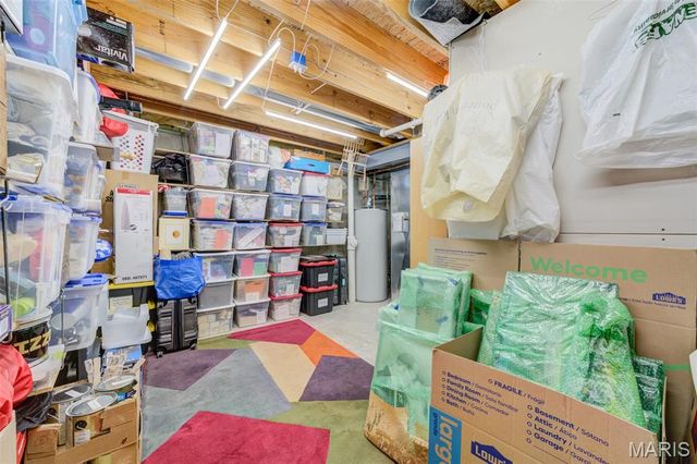 2662 Breckenridge Circle, O'fallon, MO 63368