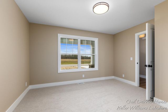 4498 Meadow Pond Way 66, Heath Twp, MI 49419