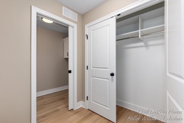 4498 Meadow Pond Way 66, Heath Twp, MI 49419