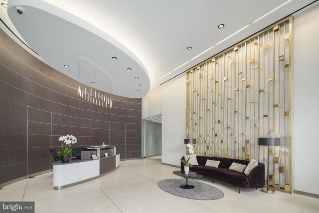 2101 MARKET ST #1901, Philadelphia, PA 19103