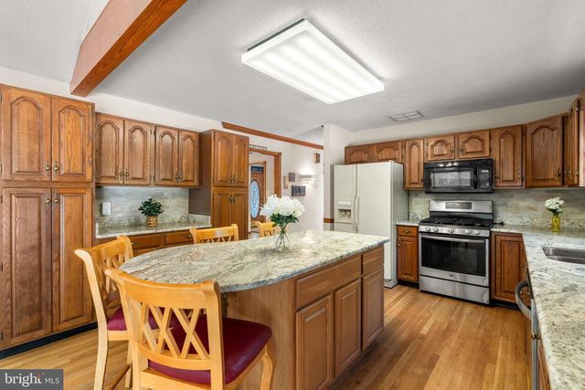 970 NUGENTOWN, Little Egg Harbor Twp, NJ 08087