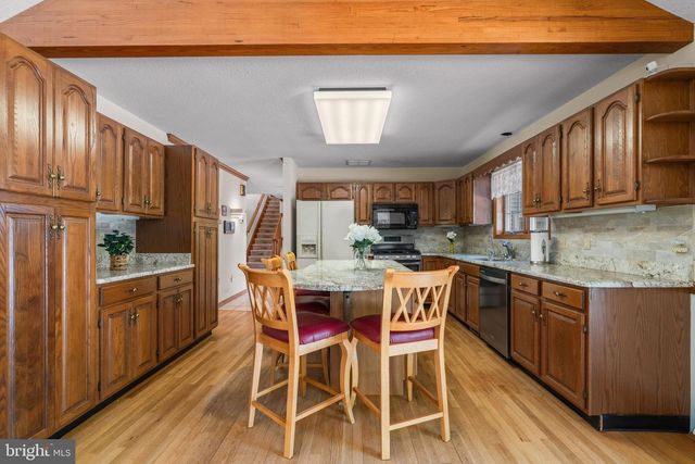 970 NUGENTOWN, Little Egg Harbor Twp, NJ 08087