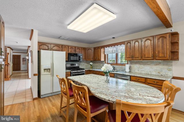970 NUGENTOWN, Little Egg Harbor Twp, NJ 08087