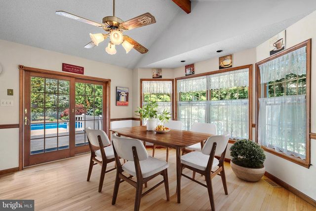 970 NUGENTOWN, Little Egg Harbor Twp, NJ 08087