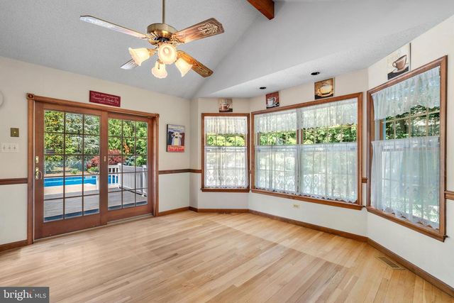 970 NUGENTOWN, Little Egg Harbor Twp, NJ 08087
