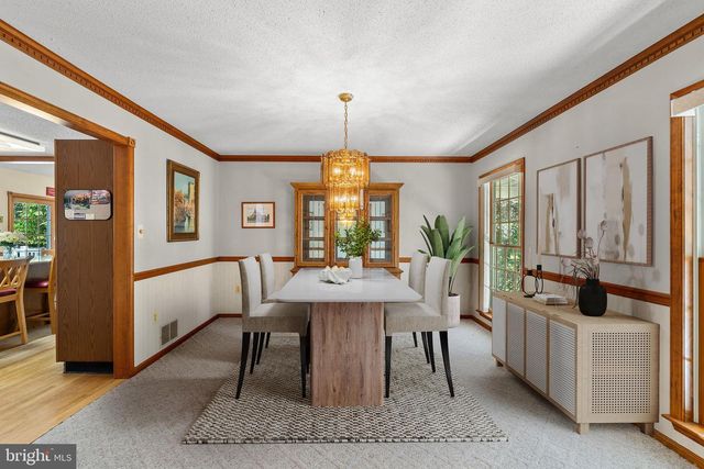 970 NUGENTOWN, Little Egg Harbor Twp, NJ 08087