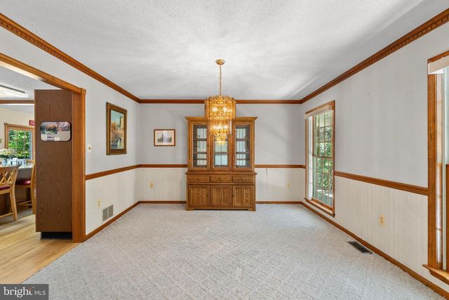 970 NUGENTOWN, Little Egg Harbor Twp, NJ 08087