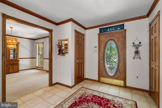 970 NUGENTOWN, Little Egg Harbor Twp, NJ 08087