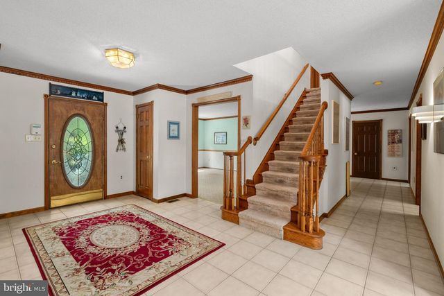 970 NUGENTOWN, Little Egg Harbor Twp, NJ 08087