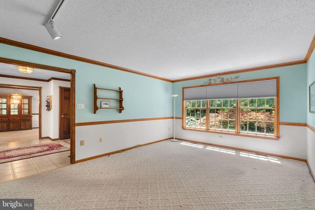 970 NUGENTOWN, Little Egg Harbor Twp, NJ 08087