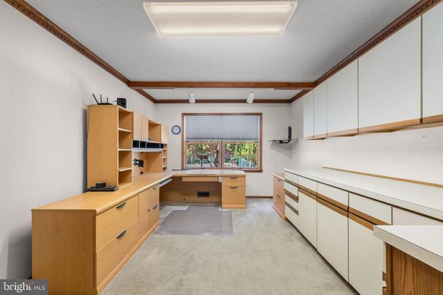 970 NUGENTOWN, Little Egg Harbor Twp, NJ 08087