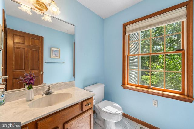 970 NUGENTOWN, Little Egg Harbor Twp, NJ 08087