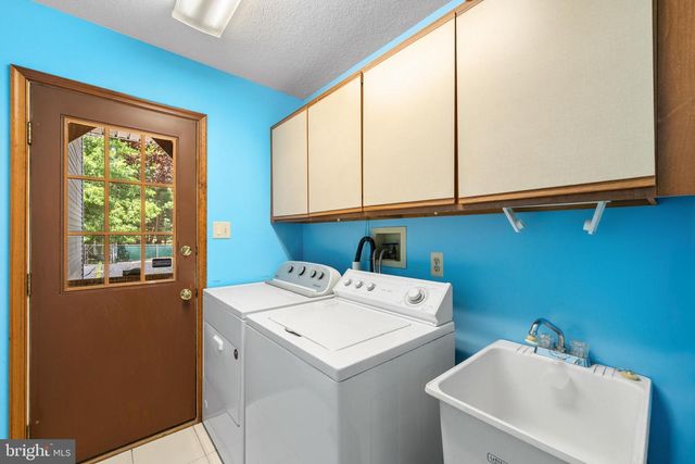 970 NUGENTOWN, Little Egg Harbor Twp, NJ 08087