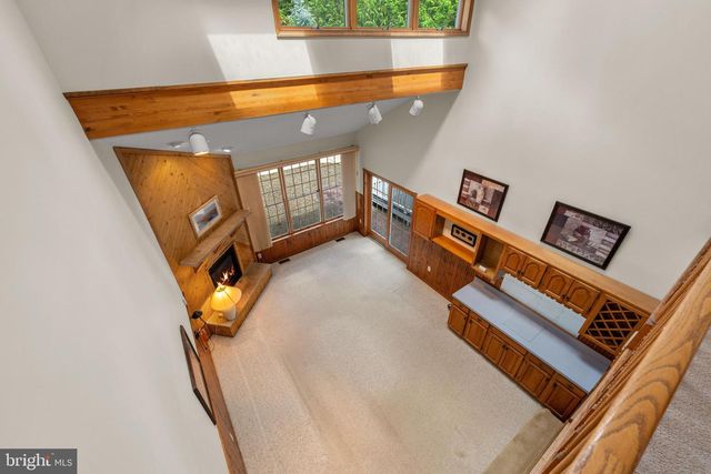 970 NUGENTOWN, Little Egg Harbor Twp, NJ 08087