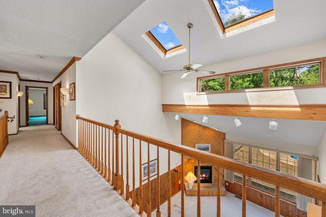 970 NUGENTOWN, Little Egg Harbor Twp, NJ 08087