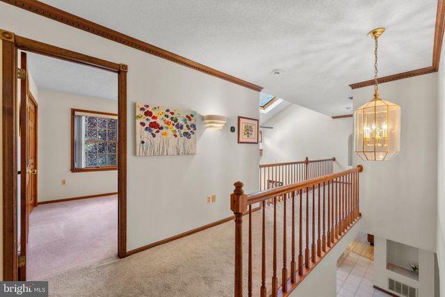 970 NUGENTOWN, Little Egg Harbor Twp, NJ 08087