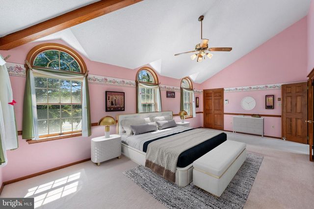 970 NUGENTOWN, Little Egg Harbor Twp, NJ 08087
