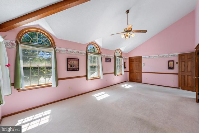 970 NUGENTOWN, Little Egg Harbor Twp, NJ 08087