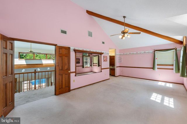970 NUGENTOWN, Little Egg Harbor Twp, NJ 08087