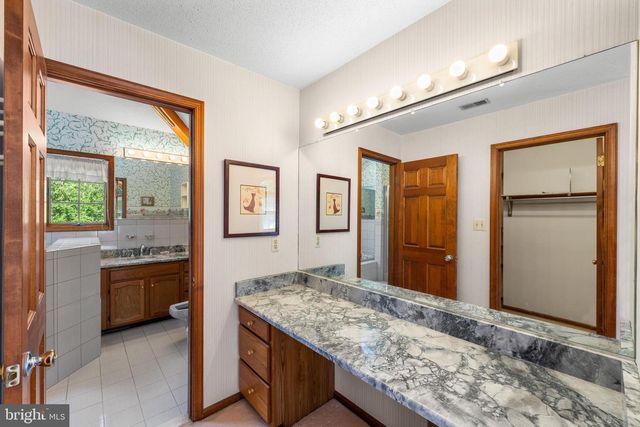 970 NUGENTOWN, Little Egg Harbor Twp, NJ 08087