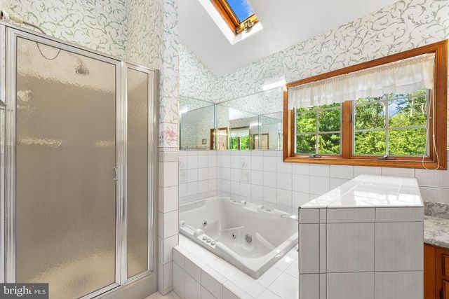 970 NUGENTOWN, Little Egg Harbor Twp, NJ 08087