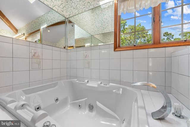 970 NUGENTOWN, Little Egg Harbor Twp, NJ 08087
