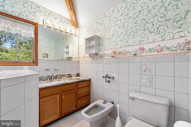 970 NUGENTOWN, Little Egg Harbor Twp, NJ 08087