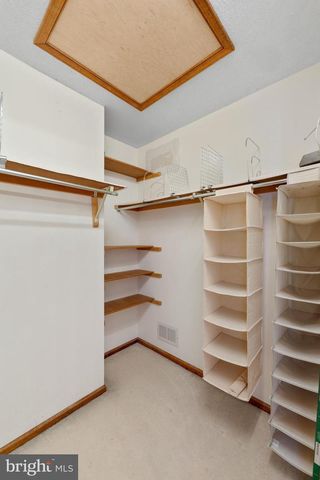 970 NUGENTOWN, Little Egg Harbor Twp, NJ 08087
